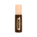 Biotek - Kit de pigments pour sourcils hybrides longue durée