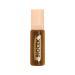 Biotek - Kit de pigments pour sourcils hybrides longue durée