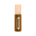 Biotek - Kit de pigments pour sourcils hybrides longue durée