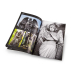 Engel : Statuen & Figuren (Illustrations d'Anges)