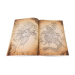 Asia Sketches & Lines - Lars Wilczinski