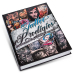 Tattoo Prodigies (Volume 2) - Mike DeVries