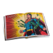 The Little Book of Superman