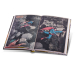 The Little Book of Superman