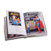 The Little Book of Superman