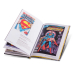 The Little Book of Superman
