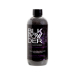 BLK Powder - Poudre de solidification