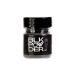 BLK Powder - Poudre de solidification