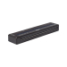 Brother PocketJet PJ-863 MFI Imprimante thermique de stencils mobile A4, 300DPI, USB & Bluetooth