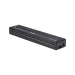 Brother PocketJet PJ-863 MFI Imprimante thermique de stencils mobile A4, 300DPI, USB & Bluetooth