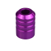 Cheyenne Hawk PEN - Set Complet en Violet