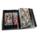 Color Tattoo Art: Comics, Cartoon, Pin-Up, Manga & New School (Edition Reuss)