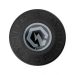 Pack batteries universelles Critical Connect Shorty (deux piles + socle + pédale de commande)