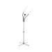 Daylight Gemini Floor Lamp