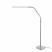 Lampe LED sur Pied Slimline Daylight