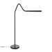 Lampe de sol à LED - Daylight Electra