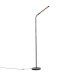 Lampe de sol à LED - Daylight Electra