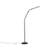 Lampe de sol à LED - Daylight Electra