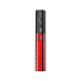 Dragonhawk Mast Tour Amy Stylo Tatouage Sans Fil - Rouge - 4.0 mm Stroke