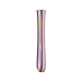 Pen PMU sans fil Dragonhawk Mast P40 - Rose - Frappe de 2,5 mm