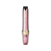Machine à Tatouer Dragonhawk Mast P60 Sans Fil PMU - Rose - Frappe Ajustable