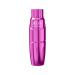 Dragonhawk Mast Tour Stylo de tatouage - Rose - 3,5 mm de frappe