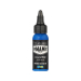 Encre Dynamic Platinum - Lagoon Set 5x 30 ml