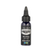 Encre Dynamic Platinum - Lagoon Set 5x 30 ml