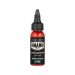 Encre Dynamic Platinum - Envy Set 5x 30 ml