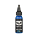Encre Dynamic Platinum - Lagoon Set 5x 30 ml