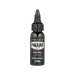 Encre Dynamic Platinum - Lagoon Set 5x 30 ml