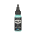 Encre Dynamic Platinum - Lagoon Set 5x 30 ml