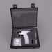 Kit Apprentissage Studex Plus