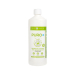 Nettoyant et désodorisant concentré Eco World Puro+ Probiotic