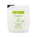 Nettoyant et désodorisant concentré Eco World Puro+ Probiotic