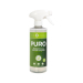 Nettoyant tout usage Eco World Puro Probiotic Prêt à l'emploi