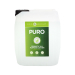 Nettoyant tout usage Eco World Puro Probiotic Prêt à l'emploi
