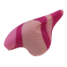 EGO Flo Grip - Small