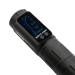 Equaliser Sans Fil Unicorn Max - Noire