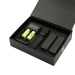 Equaliser Sans Fil Unicorn Max - Noire
