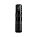 EZ P3 Pro Turbo Wireless Tattoo Pen - Noir