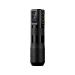EZ P3 Pro Turbo Wireless Tattoo Pen - Noir
