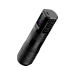 EZ P3 Pro Turbo Wireless Tattoo Pen - Noir