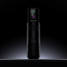 EZ P3 Pro Turbo Wireless Tattoo Pen - Noir