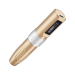 Machine POPU Mini Diva sans fil PMU avec batterie supplémentaire - Champagne
