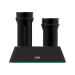 FK Irons Darklab : Pack PowerBolt Plus II & Station d'accueil Refuel (deux batteries + station d'accueil)