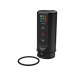 Paquet de 5 O-Rings PowerBolt