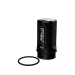 Paquet de 5 O-Rings PowerBolt
