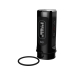 Paquet de 5 O-Rings PowerBolt