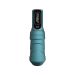 FK Irons Flux Max avec 2x PowerBolt II - Frappe de 4,0 mm - Blueberry Milk